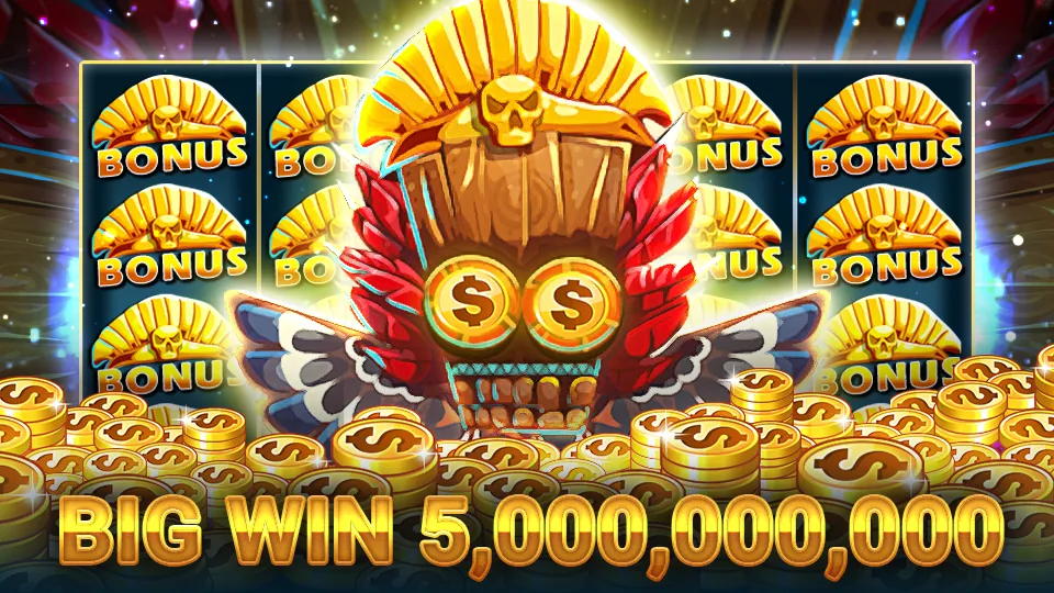 Mẹo và chiến lược chơi slot hiệu quả