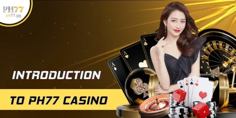 Hướng dẫn toàn diện về cá cược thể thao và giải trí casino tại kc99 link vào
