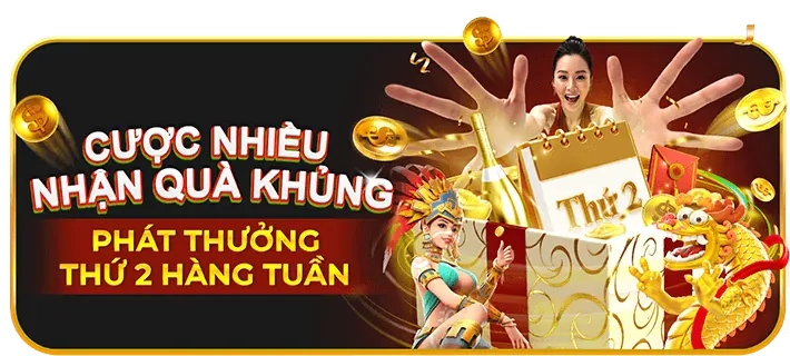 Các loại hình giải trí tại kc99