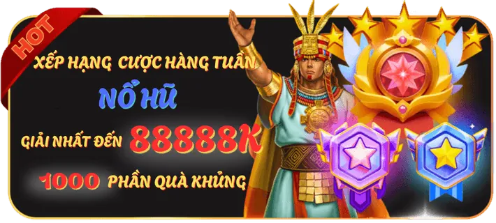 Ưu đãi chào mừng thành viên mới kc99