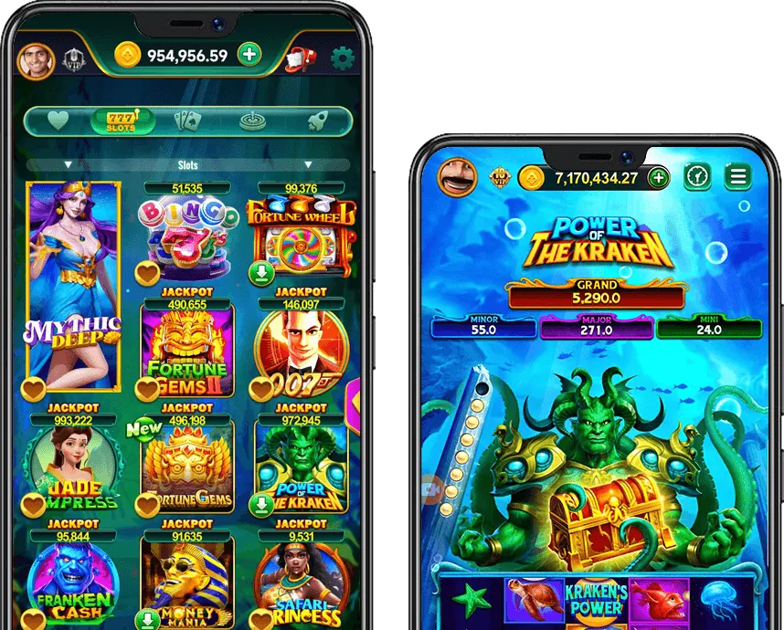 Hướng dẫn tải KC99 cho Android
