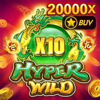 Ưu đãi casino trực tuyến KC99