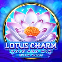 Ưu đãi chào mừng thành viên mới KC99