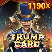 Chương trình VIP KC99