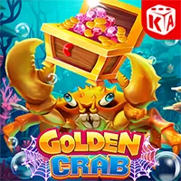 Biện pháp bảo vệ dữ liệu và mã hóa tại kc99 link vào