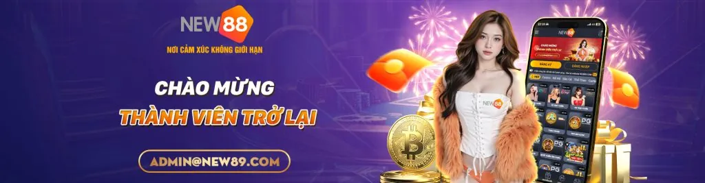 Đăng ký kc99 nhận ưu đãi