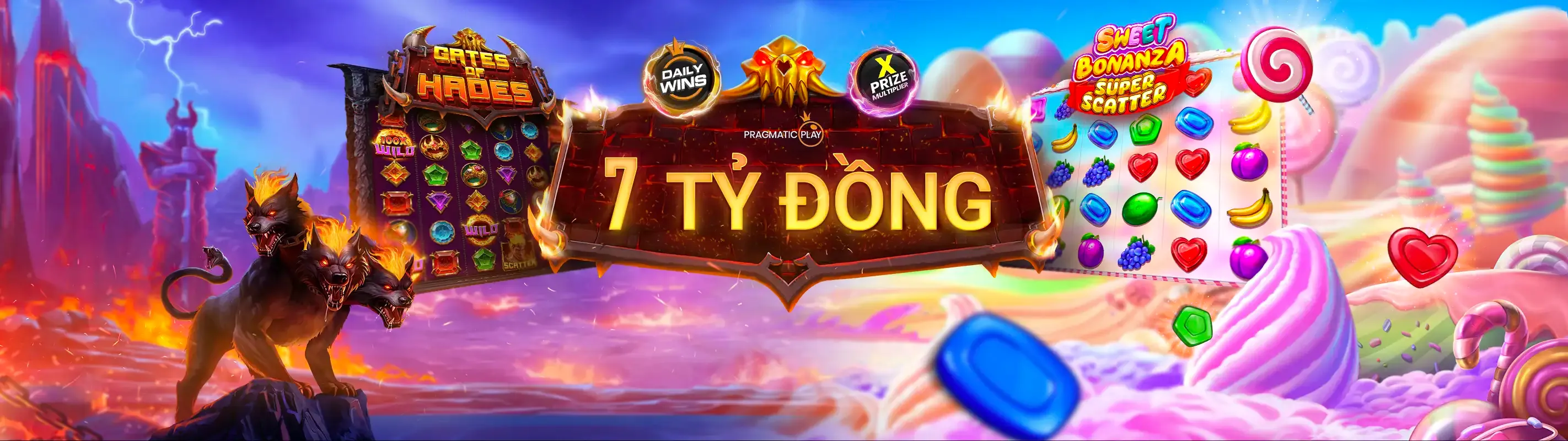 Hình ảnh đại diện cho cách truy cập KC99 an toàn với các liên kết chính thức và bảo mật