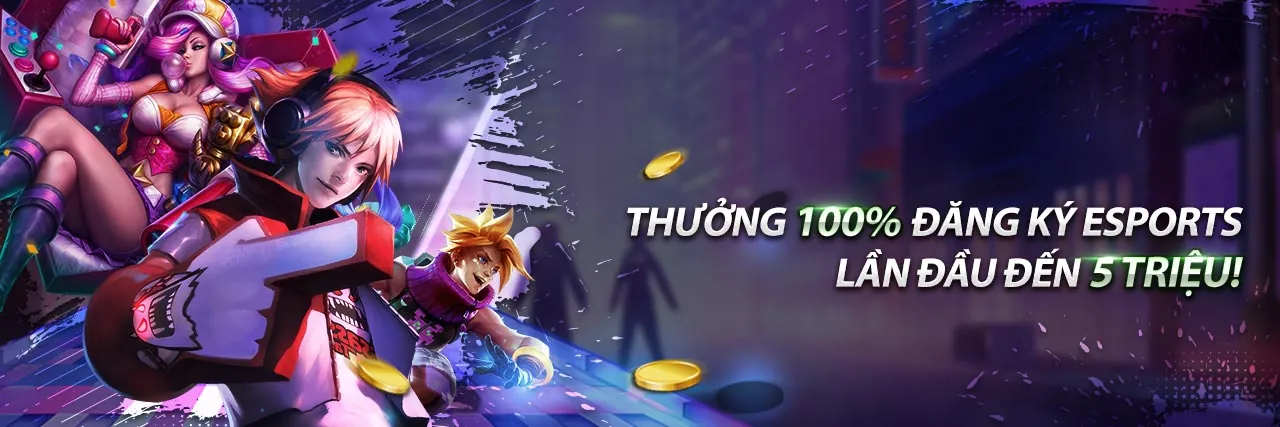Khuyến mãi kc99 mới nhất