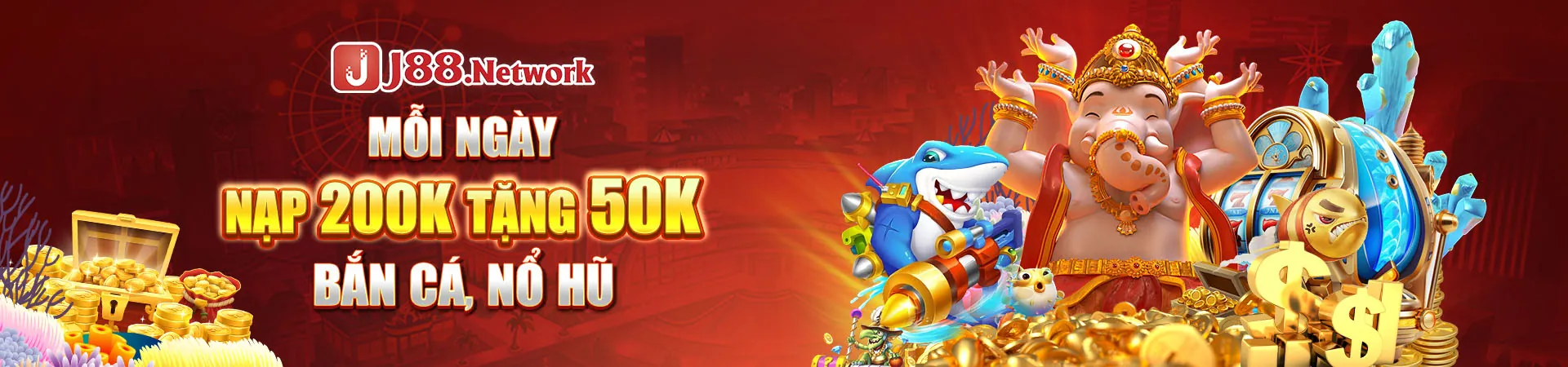 Sòng Bạc Trực Tuyến kc99 với dealer chuyên nghiệp