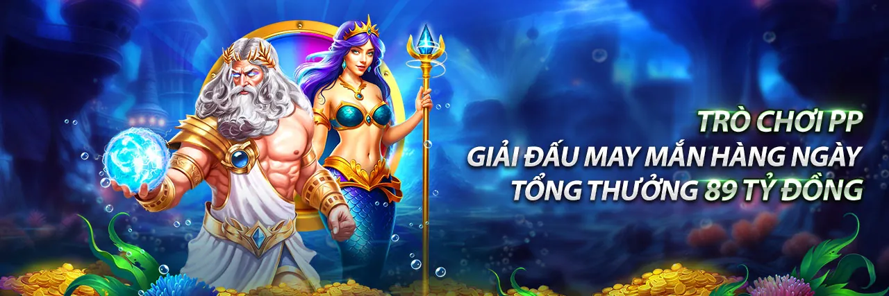 Tải ứng dụng KC99 về điện thoại