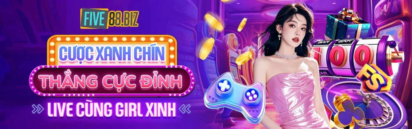 Giao diện hiện đại của kc99 link vào với các trò chơi cá cược trực tuyến