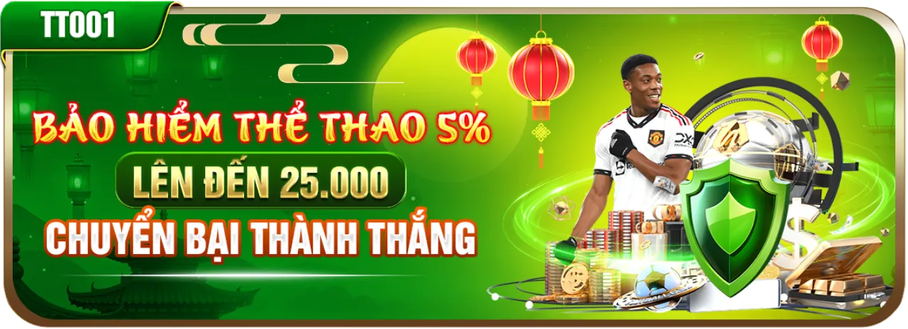 Hình ảnh hướng dẫn quy trình đăng ký và đăng nhập KC99