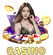 Chương trình VIP KC99