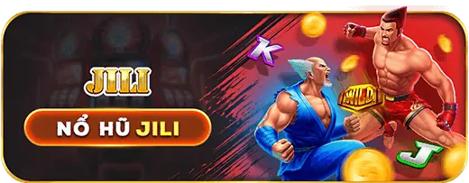 Hình ảnh minh họa sự đa dạng trò chơi và ưu đãi tại KC99