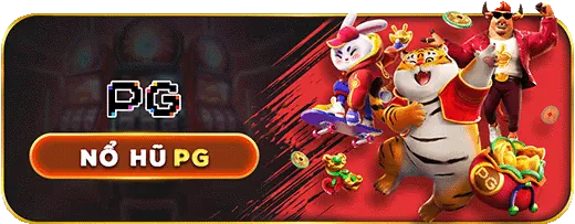 Khuyến Mãi Nạp Đầu Game Bắn Cá