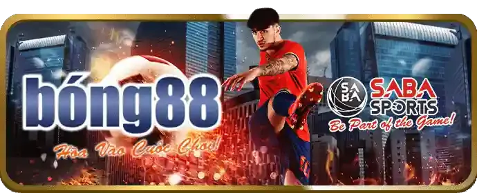 Cá cược thể thao KC99