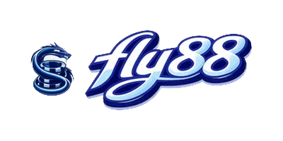 Logo Evolution Gaming