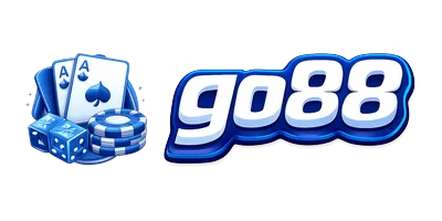 Logo SA Gaming