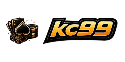 kc99 link vào