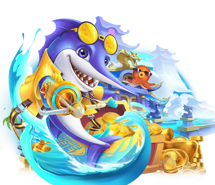 Ưu đãi độc quyền tại kc99