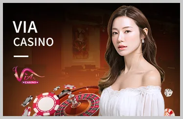 Trò chơi Baccarat trực tuyến tại kc99