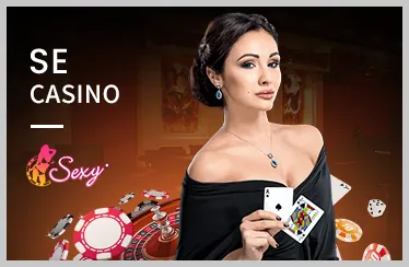 Trò chơi Blackjack trực tuyến tại kc99