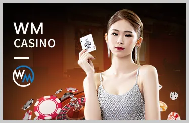 Trò chơi Roulette trực tuyến tại kc99