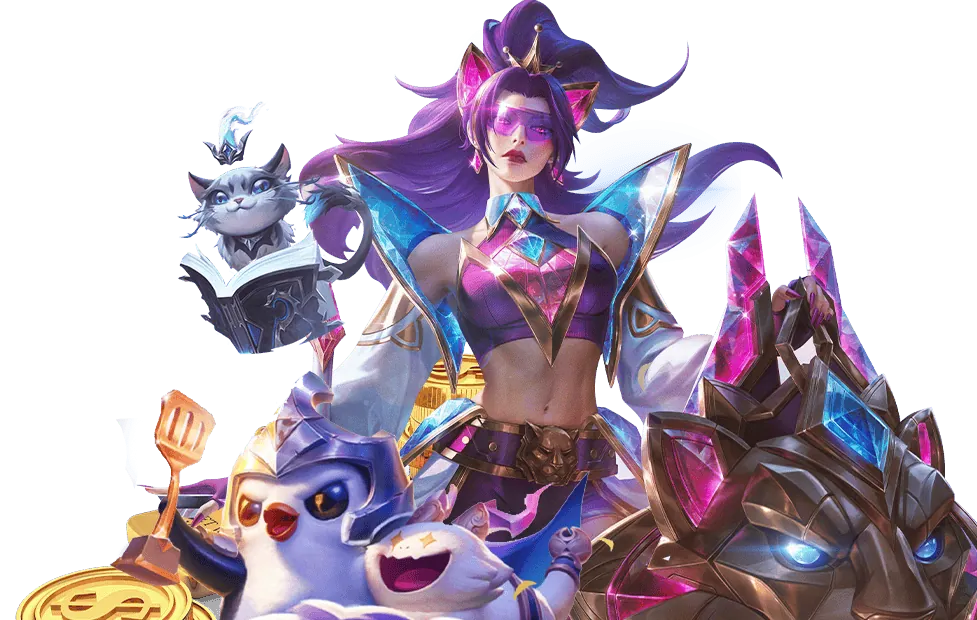 Các chương trình khuyến mãi slot tại KC99