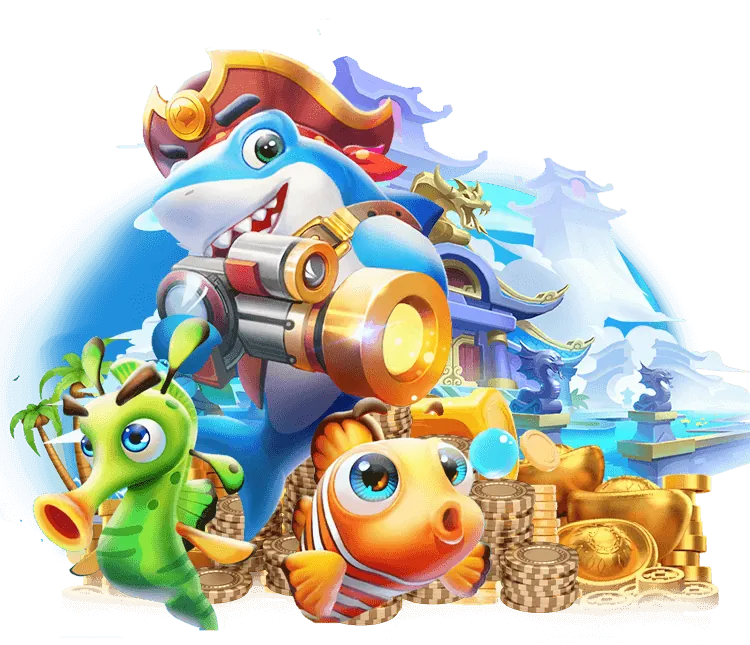 Biểu tượng giao dịch tài chính an toàn tại kc99 link vào