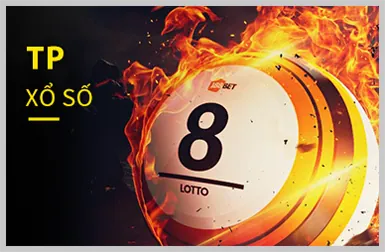 Tải App KC99 Bắn Cá