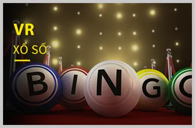 Trò chơi slot nổ hũ đầy màu sắc với cơ hội trúng Jackpot lớn tại kc99
