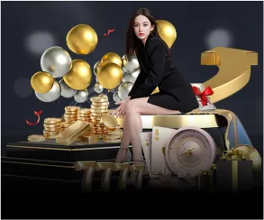 Casino trực tuyến kc99