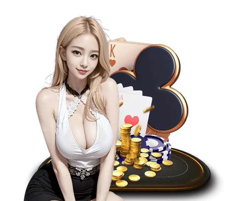 Các Loại Game Bắn Cá Đa Dạng tại KC99