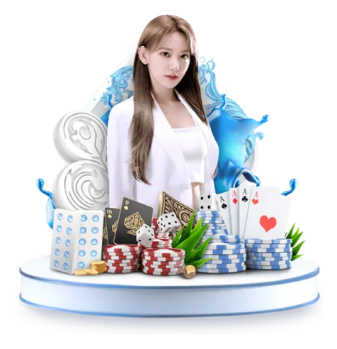 Hình ảnh minh họa bảo vệ trẻ vị thành niên khỏi cờ bạc, với biểu tượng khóa và gia đình