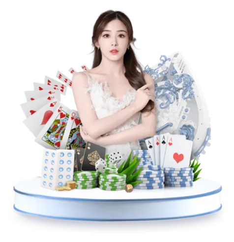 Thẻ cào và thẻ game